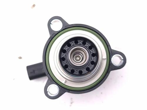 Electronic module AUDI A5 (F53, F5P) 2.0 TDI | BP36214446M83 - Image 5