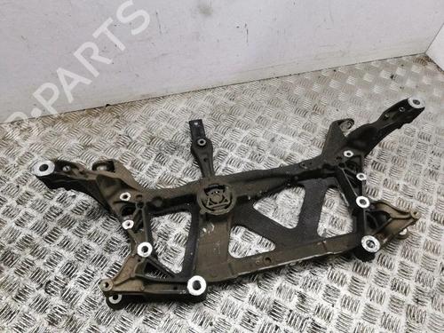 Used Subframe Subframe 38247949 38247949