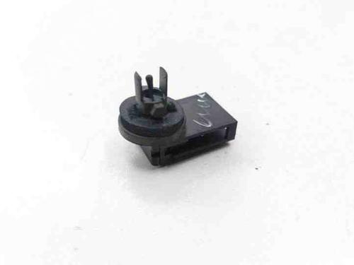 Sensor electrónico VW PASSAT B5.5 Variant (3B6) 1.9 TDI (101 hp) 28871450