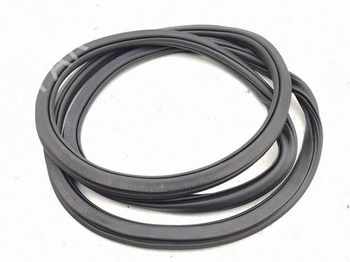 Gummiliste VW PASSAT B9 Variant (CJ5) 1.5 TSI eHybrid | BP39050518C142 - Image 6