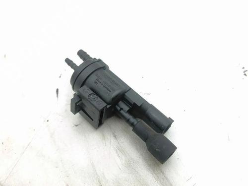 Electronic sensor MERCEDES-BENZ M-CLASS (W166) ML 250 CDI / BlueTEC 4-matic (166.004, 166.003) | BP36200155M84 - Image 5