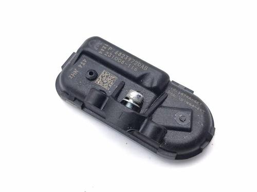 Used Electronic sensor Electronic sensor 32675959 32675959