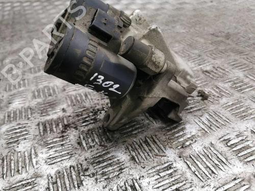 Left rear brake caliper LAND ROVER RANGE ROVER VELAR (L560) 2.0 D200 MHEV 4x4 | BP36332435M107 - Image 3