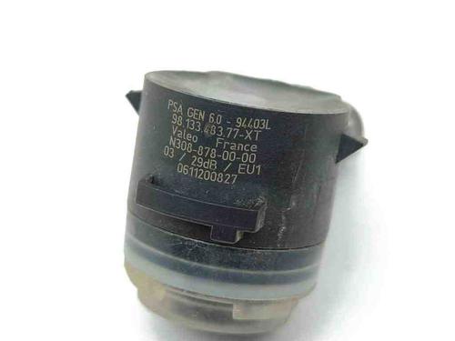 Electronic sensor PEUGEOT 2008 II (UD_, US_, UY_, UJ_, UR_, UC_) 1.2 PureTech 130 (USHNS, URHNS) | BP28879507M84