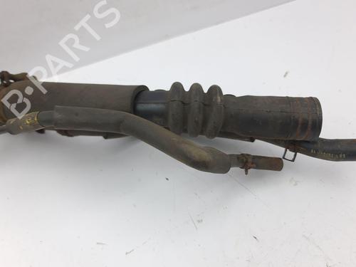 Pipe MAZDA CX-7 (ER) 2.2 MZR-CD AWD (ER10A) | BP28872158M125