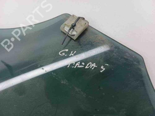 Rear left door window MAZDA 5 (CR) 2.0 CD (CR19) | BP28896122C20 