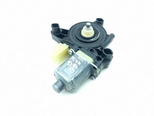 Used Left rear window motor Left rear window motor 38278619 38278619