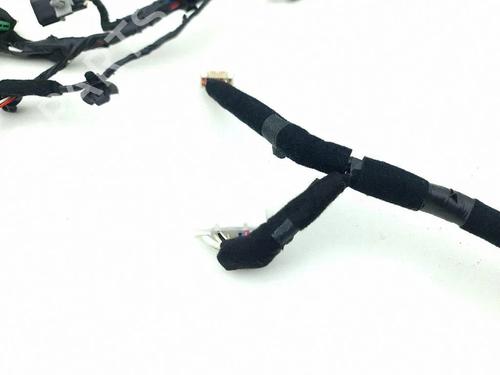 Wiring harness KIA OPTIMA (JF) 1.7 CRDi | BP38243718E16 - Image 5