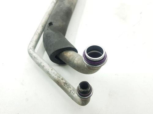 AC pipe BMW 7 (E65, E66, E67) 730 d | BP28891842M126 