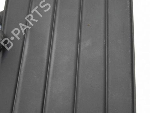 Cup/Object holder BMW i3 (I01) Range Extender | BP40191830I37 - Image 4