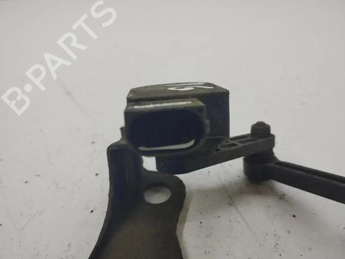 Electronic sensor BENTLEY FLYING SPUR (4W_) 6.0 W12 | BP36381949M84 - Image 2
