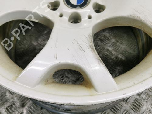 Felg BMW X5 (E53) 3.0 d | BP28872663C45 