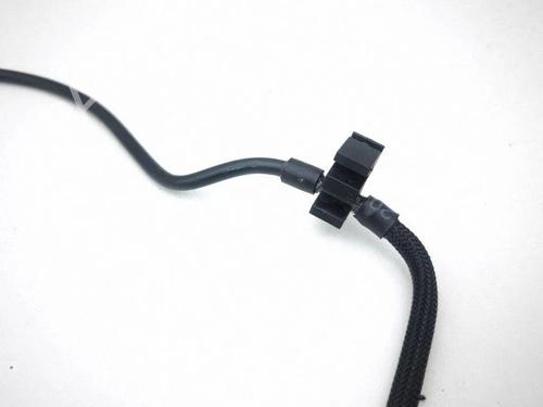 Pipe CITROËN BERLINGO Box Body/MPV (K9) PureTech 110 | BP38282108M125 - Image 6