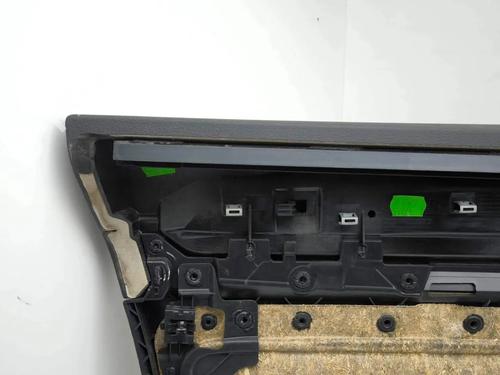 Front right panel VW ARTEON (3H7, 3H8) 2.0 TDI 4motion | BP36180728C59 - Image 7