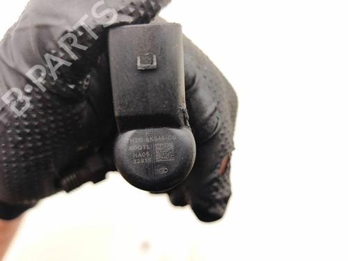 Injector LAND ROVER RANGE ROVER SPORT I (L320) 2.7 D 4x4 | BP29008265M100