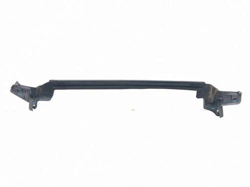 Gummiliste BMW i4 (G26) eDrive35 | BP38195355C142 - Image 5