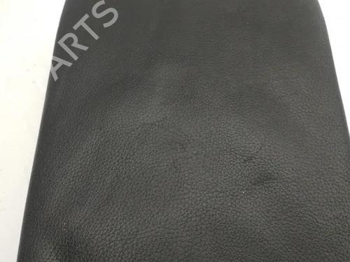Armlene BMW X5 (E53) 3.0 d | BP28845118I20 