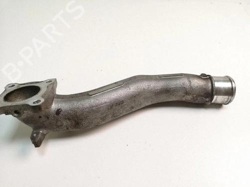 Pipe HONDA CR-V IV (RM_) 2.2 i-DTEC AWD (RE6) | BP37404360M125 - Image 3