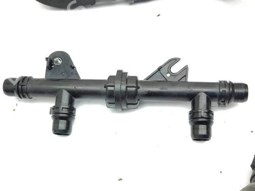 Pipe CITROËN C4 III (BA_, BB_, BC_) ë-C4 (BCZKXC, BZCKSC) | BP36179084M125 - Image 13
