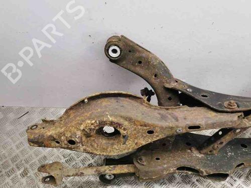 Bagaksel MAZDA 6 Estate (GJ, GL) 2.2 D | BP28878825M2 