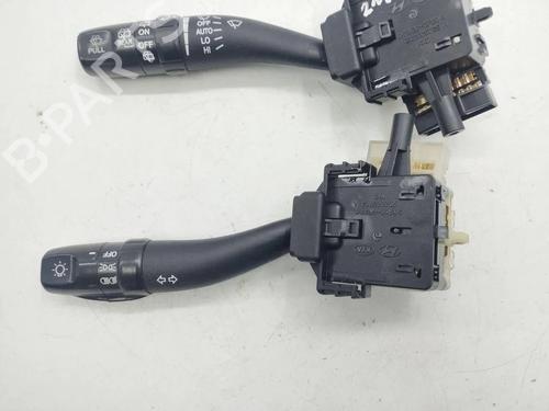Used Steering column stalk Steering column stalk 38500682 38500682