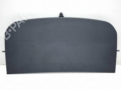 Used Rear parcel shelf Rear parcel shelf 38195070 38195070