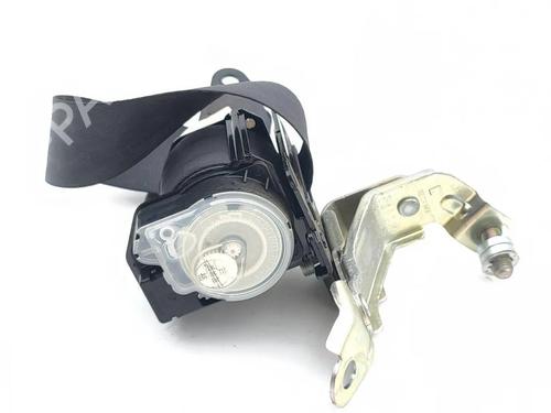 Rear left seatbelt SUBARU BRZ (ZC6) 2.0 (ZC6) | BP36011480I29 - Image 3