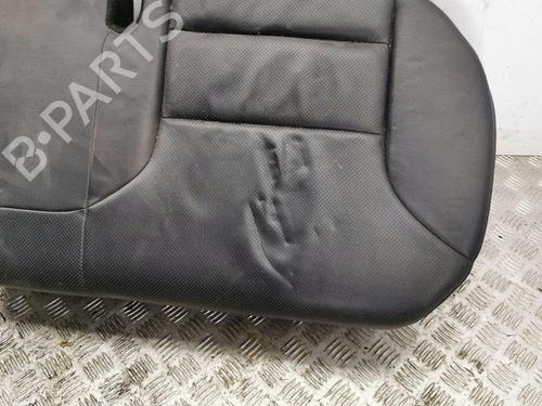 Rear seat HONDA CR-V IV (RM_) 1.6 i-DTEC (RE6) | BP33254469C17 - Image 5