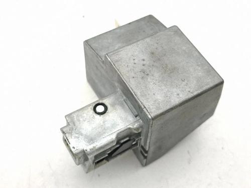 Elektronisk modul Elektronisk modul 38163163 38163163