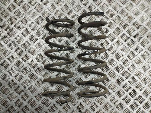Used Shock absorber spring Shock absorber spring 36331364 36331364