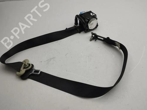 Used Front right seatbelt Front right seatbelt 36079788 36079788