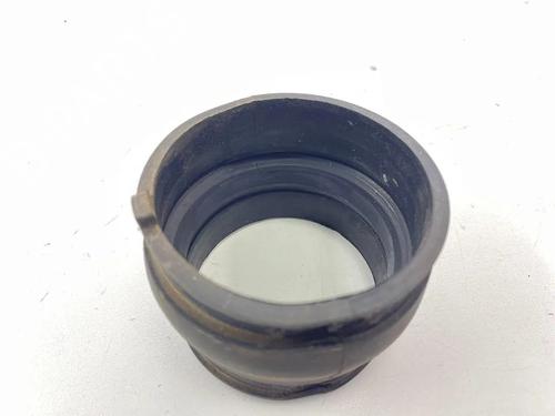 Pipe OPEL ANTARA A (L07) 2.0 CDTI 4x4 | BP36177129M125 - Image 3