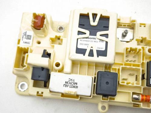 Electronic module FORD KUGA III (DFK) 2.5 Duratec Plug-in-Hybrid | BP37290246M83 - Image 6