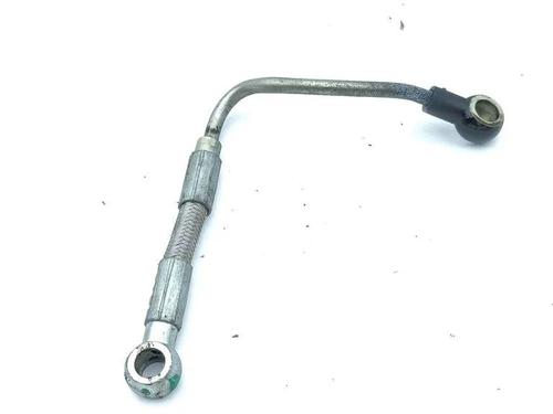 Used Pipe Pipe 32675683 32675683