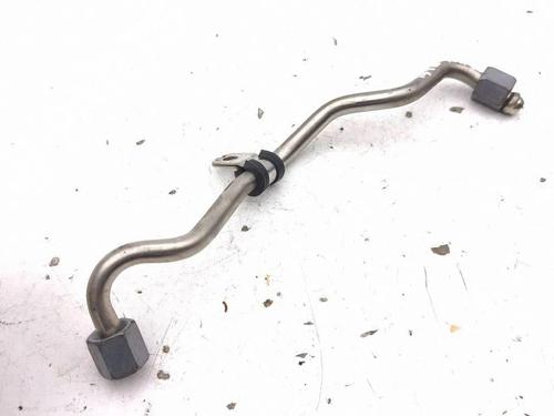 Pipe VW PASSAT B9 Variant (CJ5) 1.5 TSI eHybrid | BP39145919M125 - Image 2