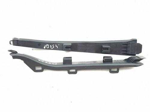 Other BMW 2 Active Tourer (U06) 220i Mild Hybrid | BP38310056O1 - Image 5