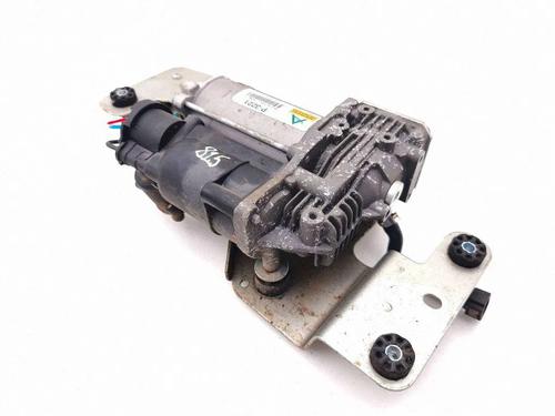 Suspension compressor BMW X5 (E70) xDrive 30 d | BP40193985M103 - Image 2