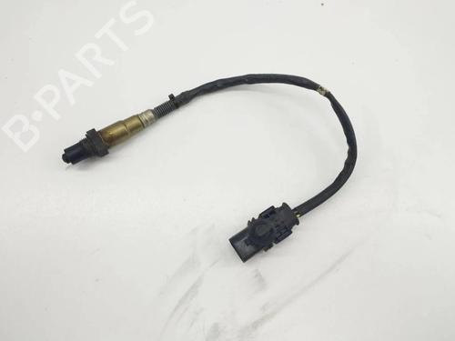 Used Electronic sensor Electronic sensor 28904171 28904171