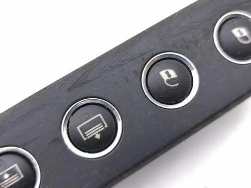 Electronic module MASERATI QUATTROPORTE V 4.2 | BP36195540M83  - Image 9