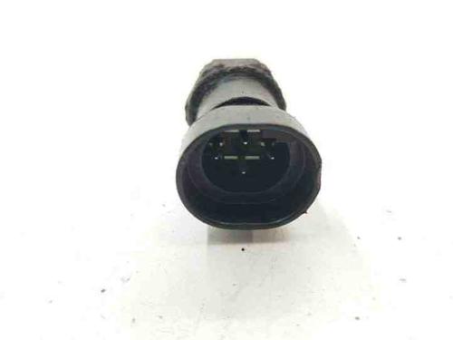 Electronic sensor RENAULT ESPACE III (JE0_) 2.0 (JE0A) | BP28845317M84