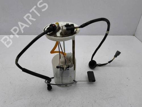 Bränslepump SUZUKI VITARA (LY) 1.6 (APK416, YD21S) (117 hp) 28898915