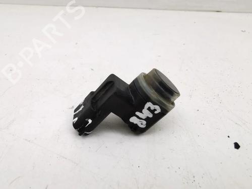 Electronic module NISSAN JUKE (F16_) 1.6 Hybrid | BP33663503M83 - Image 6