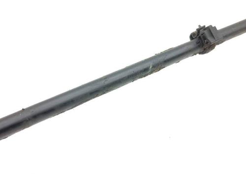 Pipe MASERATI QUATTROPORTE V 4.2 | BP28881811M125