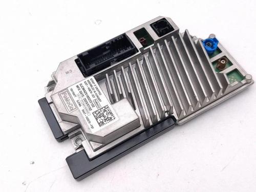 Electronic module FORD KUGA II (DM2) 2.5 | BP37289610M83 - Image 3