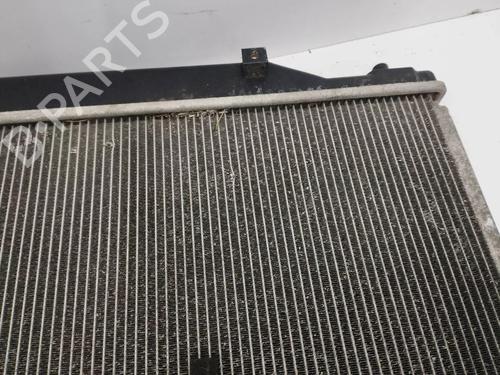 Water radiator MAZDA 6 Estate (GJ, GL) 2.0 (GJEFW) | BP33253972M31 - Image 9