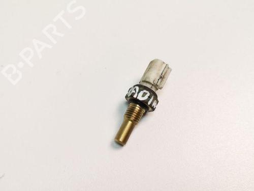 Used Electronic sensor HONDA CIVIC IX (FK) 1.6 i-DTEC (FK3) (120 hp) 28868991