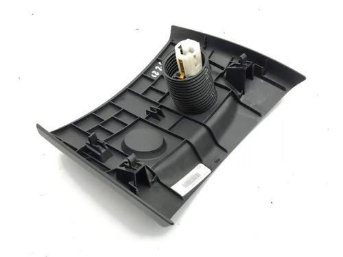 Electronic module PORSCHE CAYENNE (92A) 3.0 S | BP33915646M83 - Image 3