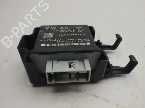 Electronic module AUDI A7 Sportback (4GA, 4GF) 3.0 TDI quattro | BP28863165M83 - Image 6
