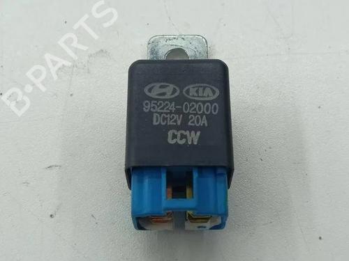Used Electronic sensor Electronic sensor 28852459 28852459