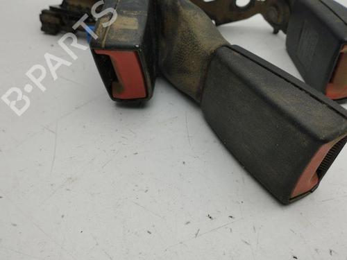 Seat buckle MERCEDES-BENZ E-CLASS (W213) E 220 d (213.004) | BP28901606I32 
